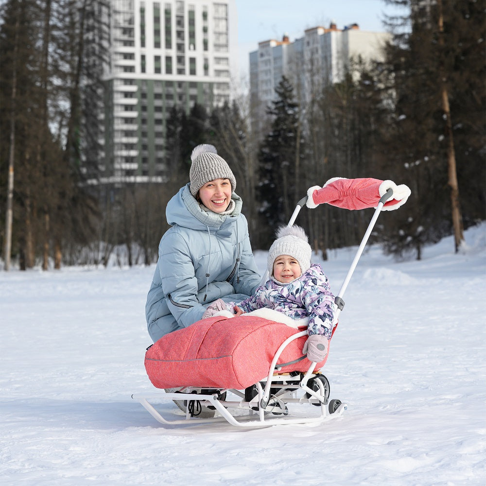 Sorica(ソリカ) バブルガムピンク