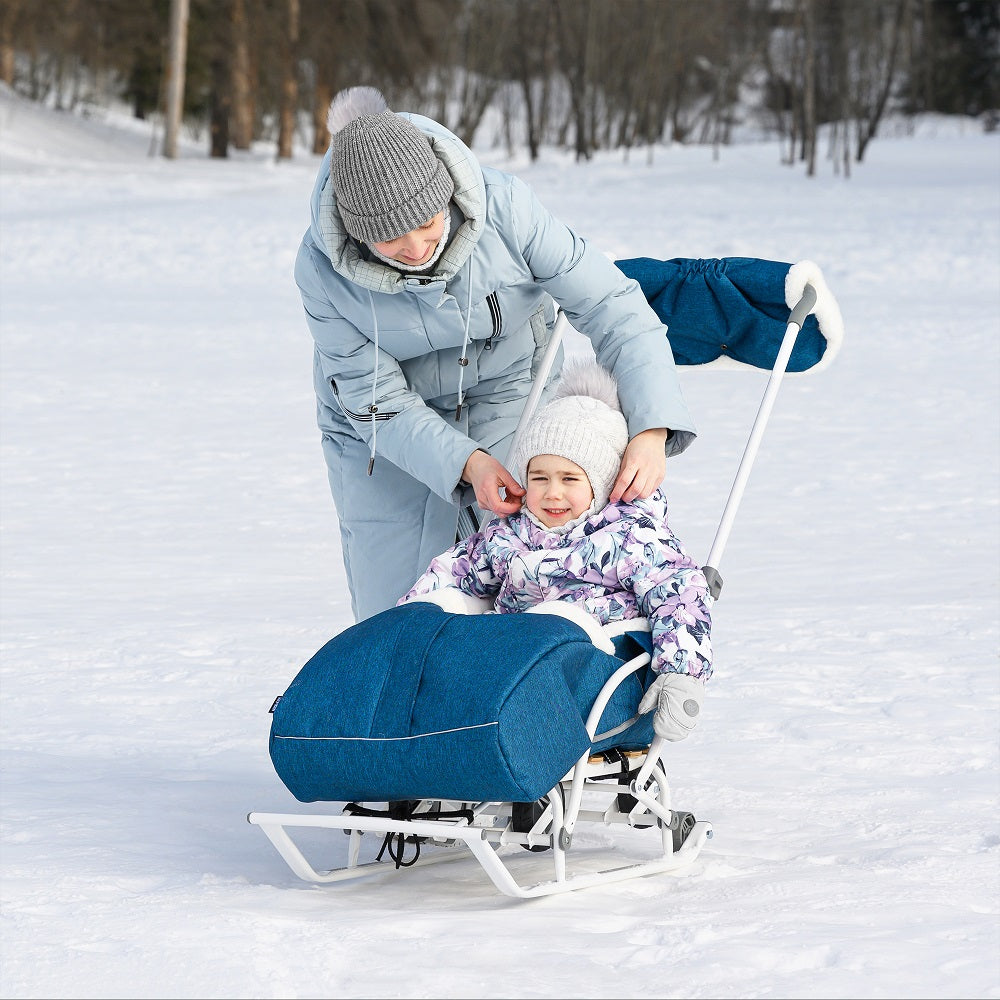 Sorica(ソリカ) アクアマリン