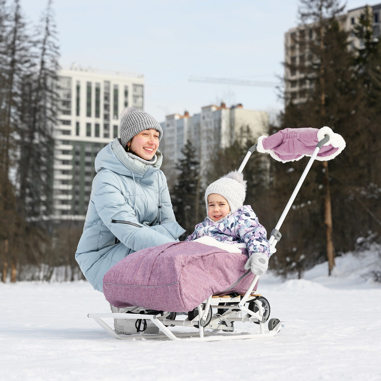 Sorica(ソリカ) ヘリオトロープ