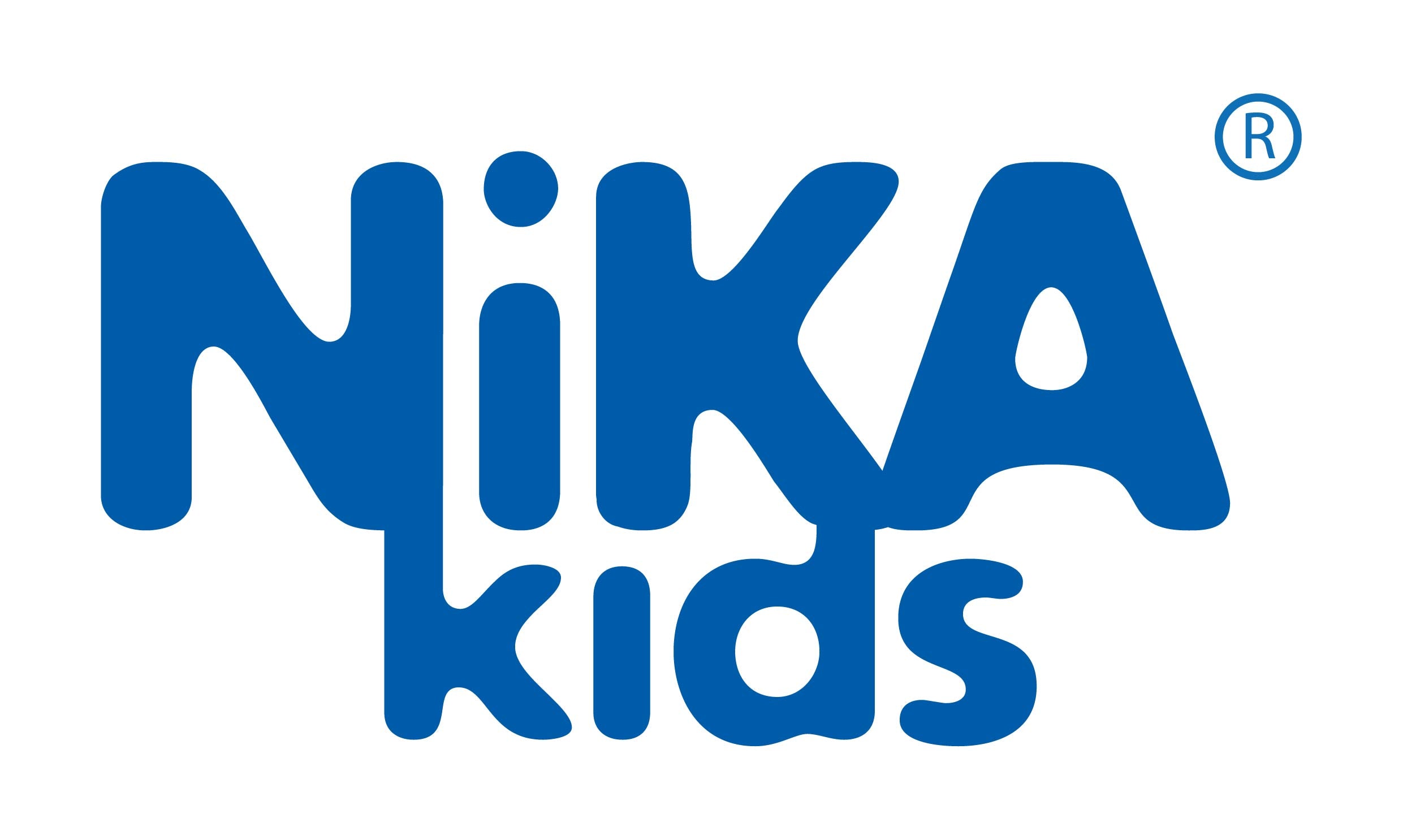 雪国の風物詩　箱そり　積雪期の乳母車　そり腐食破損 nika_kids_logo.jpg?v=